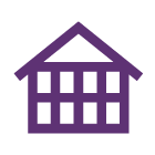 改装・改修・メンテナンス