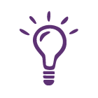 おすすめ新商材