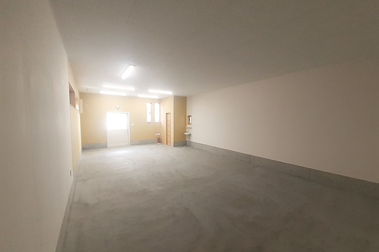 ニシムラネットワーク静岡