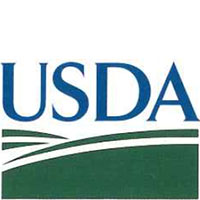 USDA