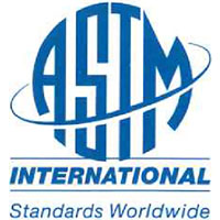 ASTM