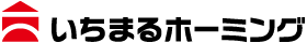 株式会社いちまるホーミング