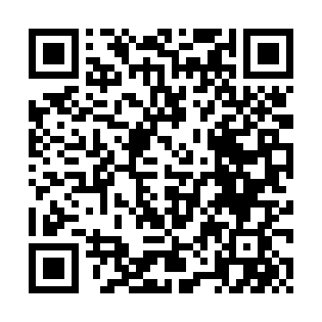 いちまるホーミングLINE QRコード